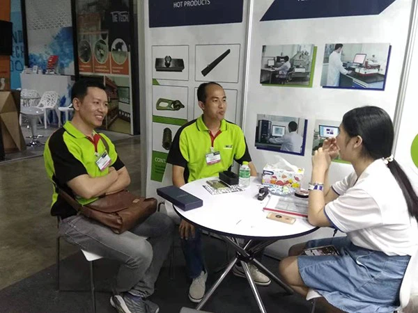 mmexport1570585979158