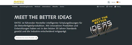 ratec ratec