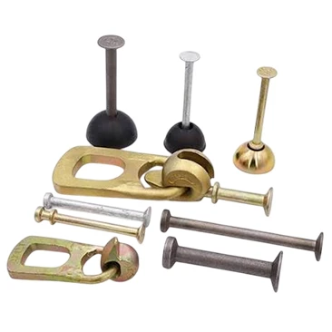 Lifting System Lifting System