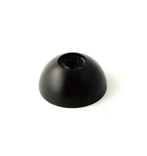 LIFTING PIN Anchor